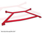 Hb-hc0607-r S Generic H Brace
