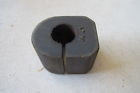 Hb1157 Trw Sealed Power Suspension Stabilizer Bar Bushing Front