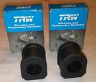 Hb1589 Trw Suspension Stabilizer Bar