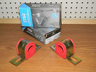 Hb1610 Trw Auto Pair Nos Bushings Stabilizer Bar Pt Buick Cadillac