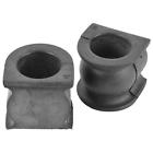 Hb1944 Autozone Suspension Stabilizer Bar Bushing Front Duralast By