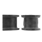 Mk200007 Hb200007 Autozone Suspension Stabilizer Bar Bushing Front Duralast By