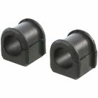 Hb200624 Autozone Suspension Stabilizer Bar Bushing Kit Duralast By Fits Mazda