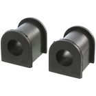 Hb200627 Autozone Suspension Stabilizer Bar Bushing Kit Duralast By Fits Mazda