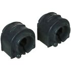 Hb200808 Autozone Suspension Stabilizer Bar