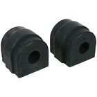 Hb200820 Autozone Suspension Stabilizer Bar Bushing Duralast By Fits Bmw
