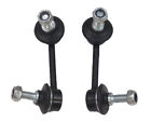 He03l Faut Automotive Rear Swar Bar Link Kit Pcs Will Fit