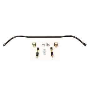 Sb-007 Heidts Rod Shop Mustang Ii Front Sway Bar