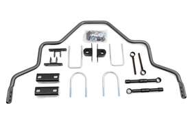 7780 Hellwig Sway Bar Fits 19-23 Sierra 1500 Silverado Ltd