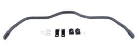 7792 Hellwig 100 Stabilizer Bar