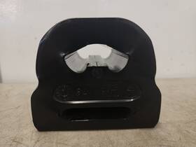 334-2029 Hendrickson Air Suspension Progressive Auxiliary No Bolts Unit Only 334-2029 Hendrickson Air Suspension Progressive Auxiliary No Bolts Unit Only