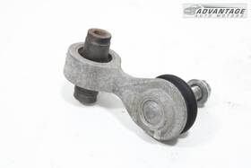 08a-180314 Honda 2018-2021 Accord Rear Right Side Stabilizer Sway Anti Roll Bar Link Oem