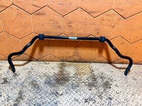 151330-30a-a10 Honda 23-25 Accord 1.5l Fwd Front Suspension Stabilizer Anti Roll Sway Bar Oem