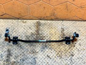152330-30a-a10 Honda 23-25 Accord 1.5l Fwd Rear Suspension Stabilizer Anti Roll Sway Bar Oem 152330-30a-a10 Honda 23-25 Accord 1.5l Fwd Rear Suspension Stabilizer Anti Roll Sway Bar Oem
