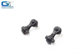 252151 Honda Civic Rear Left And Right Side Stabilizer Sway Bar Links Oem 2022 -set