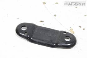 Honda 331919 2016-2021 Civic Fwd Front Stabilizer Bar Hold Mount Bracket Support Oem