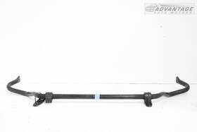 3319198 Honda 2018-2021 Accord Fwd 1.5l Gas Front Stabilizer Sway Anti Roll Bar Oem 3319198 Honda 2018-2021 Accord Fwd 1.5l Gas Front Stabilizer Sway Anti Roll Bar Oem