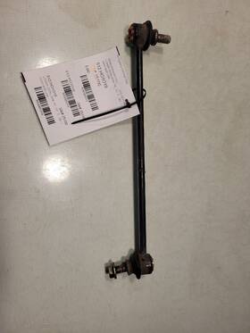 512.ho1o19 Honda Odyssey 2019 Lower Control Arm Sway Bar Link Front