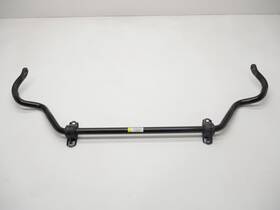 51300-3w0-a01 Honda 2023-2024 Hr-v Front Suspension Stabilizer Sway Bar Assembly Oem