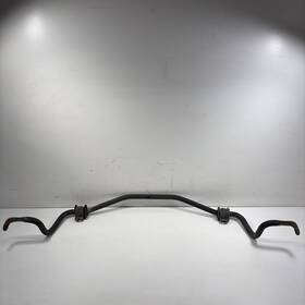 Honda 51300-sjc-a02 06-14 Ridgeline Front Stabilizer Sway Bar Oem