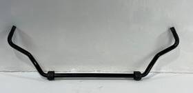 51300-t20-a010-m1 Honda 2022-2024 Civic Front Suspension Stabilizer Sway Anti Roll Bar Rod # 95929 51300-t20-a010-m1 Honda 2022-2024 Civic Front Suspension Stabilizer Sway Anti Roll Bar Rod # 95929