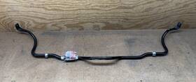 51300-t2a-a01 Honda 13/17 Accord Sedan Ex Exl Lx Sport Front Sway Anti Roll Stabilizer Bar