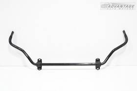 51300-t43-j01 Honda 2022-2024 Civic Fwd Front Stabilizer Anti Roll Sway Bar Support Oem