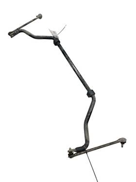 51300-t60-j21 Honda 2023 2024 2025 Civic Type R Fl5 Oem Front Stabilizer Anti Roll Sway Bar