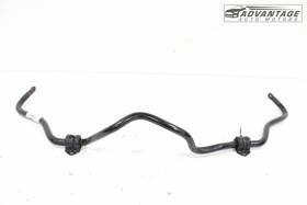 51300-t7x-a01 Honda 2016-2022 Hr-v Awd Front Suspension Stabilizer Sway Anti Roll Bar Oem 51300-t7x-a01 Honda 2016-2022 Hr-v Awd Front Suspension Stabilizer Sway Anti Roll Bar Oem