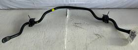 Honda 51300-t91-a01 2023 - 2025 Pilot Front Suspension Stabilizer Sway Bar 3.5l # 105868