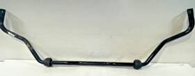 51300-tba-a02 Honda 2016 - 2022 Civic Insight Front Suspension Stabilizer Sway Bar Rod # 89868