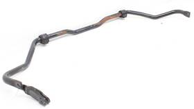 51300-tba-ao2 Honda 2016-2021 Civic Lx Front Suspension Stabilizer Sway Bar Oem 51300-tba-ao2 Honda 2016-2021 Civic Lx Front Suspension Stabilizer Sway Bar Oem