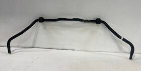 51300-tbc-a02 Honda 2016 - 2022 Civic Insight Front Suspension Stabilizer Sway Bar Rod # 89282 51300-tbc-a02 Honda 2016 - 2022 Civic Insight Front Suspension Stabilizer Sway Bar Rod # 89282