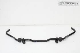 Honda 51300-tbc-a020-m2 2019-2022 Insight Fwd Front Suspension Stabilazer Sway Anti Roll Bar Oem