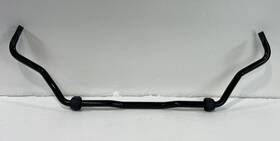 51300-tbc-a12 Honda 2016 - 2021 Civic Fwd Front Suspension Stabilizer Sway Bar Rod # 95053