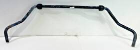 51300-tgg-a01 Honda 2017-2021 Civic Hatchback Front Suspension Stabilizer Sway Bar Rod # 88066