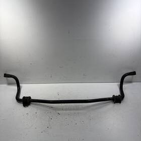 51300-tk6-a01 Honda 09-13 Fit Front Stabilizer Bar Sway Oem
