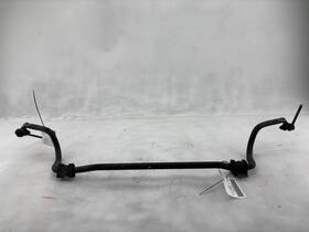 51300-tk8-a01 Honda 2011-2017 Odyssey Front Stabilizer Sway Bar Oem