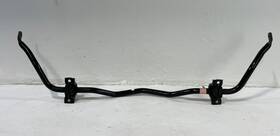 51300-tlb-a04 Honda 2017 - 2022 Cr-v Fwd Front Suspension Stabilizer Sway Bar Rod 1.5l # 97604