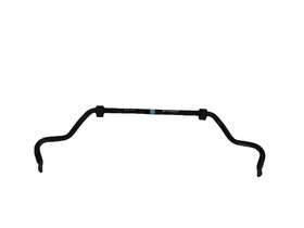51300-tva-a02 Honda Accord Front Suspension Stabilizer Sway Anti Roll Bar 2018-2022 Oem