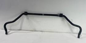 51300-tva-a12 Honda 18-22 Accord Front Suspension Stabilizer Sway Anti Roll Bar Rod # 88752