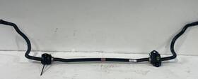 51300-tx6-a01 Honda 2013 - 2015 Civic Sedan Front Suspension Stabilizer Sway Bar Rod # 90776