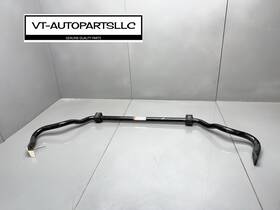 5130030aa11 Honda 2023 - 2024 Accord Fwd Front Stabilizer Sway Anti Roll Bar Oem