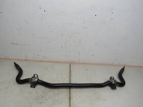 51300scva91 Honda Stabilizer Sway Bar Element 2007 2010 Front Suspension Control Rod Oem 51300scva91 Honda Stabilizer Sway Bar Element 2007 2010 Front Suspension Control Rod Oem