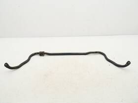 51300svaa02 Honda 2006-2011 Civic Front Sway Bar Stabilizer Anti Roll Oem