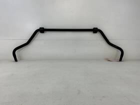 Honda 51300t20 2022-2024 Civic Sport Front Anti Roll Stabilizer Sway Bar Oem