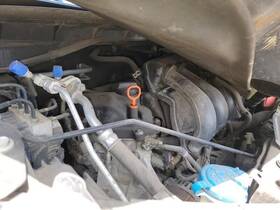 51300t5ra02 Honda Used Front Suspension Stabilizer Bar Fits 2015 Fit Grade A