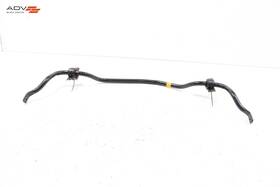 51300t90a01 Honda Pilot Awd Front Stabilizer Sway Anti Roll Bar Oem 2023 - 2025