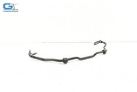 51300tbaa020 Honda Insight Fwd Front Stabilizer Sway Anti Roll Bar Oem 2019 - 2022