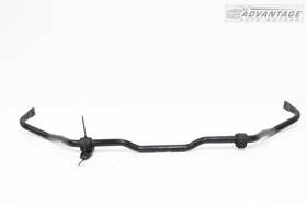 51300tbca020m1 Honda 2016-2020 Civic Fwd Front Stabilizer Sway Anti Roll Bar 51300tbca020 Oem